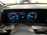  KIA  Sportage  PHEV GT-L.Pan.AWD Aut #11