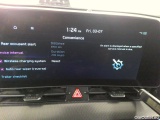  KIA  Sportage  PHEV GT-L.Pan.AWD Aut #12