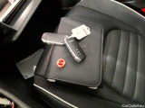  KIA  Sportage  PHEV GT-L.Pan.AWD Aut #13