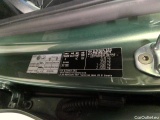  KIA  Sportage  PHEV GT-L.Pan.AWD Aut #10
