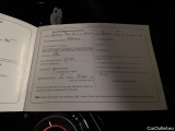  KIA  Sportage  PHEV GT-L.Pan.AWD Aut #14