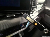  KIA  Sportage  PHEV GT-L.Pan.AWD Aut #17