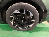  KIA  Sportage  PHEV GT-L.Pan.AWD Aut #18