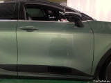  KIA  Sportage  PHEV GT-L.Pan.AWD Aut #22