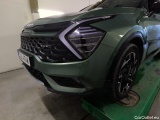  KIA  Sportage  PHEV GT-L.Pan.AWD Aut #20