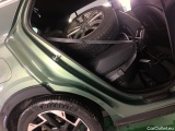  KIA  Sportage  PHEV GT-L.Pan.AWD Aut #24