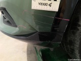  KIA  Sportage  PHEV GT-L.Pan.AWD Aut #21