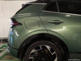 KIA  Sportage  PHEV GT-L.Pan.AWD Aut #26