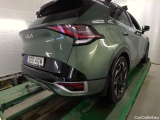  KIA  Sportage  PHEV GT-L.Pan.AWD Aut #28