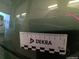 KIA  Sportage  PHEV GT-L.Pan.AWD Aut #29