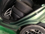  KIA  Sportage  PHEV GT-L.Pan.AWD Aut #32
