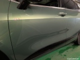  KIA  Sportage  PHEV GT-L.Pan.AWD Aut #36