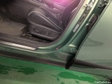  KIA  Sportage  PHEV GT-L.Pan.AWD Aut #34