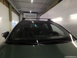  KIA  Sportage  PHEV GT-L.Pan.AWD Aut #40