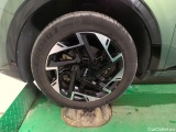  KIA  Sportage  PHEV GT-L.Pan.AWD Aut #38