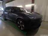  Polestar  2 PS 3 111kWh LRDM w.Pilot&Plus #2