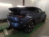  Polestar  2 PS 3 111kWh LRDM w.Pilot&Plus #3