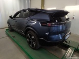  Polestar  2 PS 3 111kWh LRDM w.Pilot&Plus #4