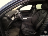  Polestar  2 PS 3 111kWh LRDM w.Pilot&Plus #8