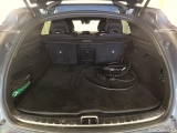  Polestar  2 PS 3 111kWh LRDM w.Pilot&Plus #6