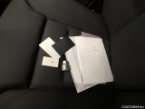  Polestar  2 PS 3 111kWh LRDM w.Pilot&Plus #10
