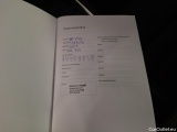  Polestar  2 PS 3 111kWh LRDM w.Pilot&Plus #11