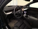  Polestar  2 PS 3 111kWh LRDM w.Pilot&Plus #9