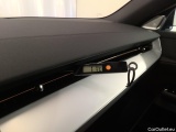  Polestar  2 PS 3 111kWh LRDM w.Pilot&Plus #13