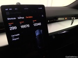  Polestar  2 PS 3 111kWh LRDM w.Pilot&Plus #14