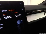  Polestar  2 PS 3 111kWh LRDM w.Pilot&Plus #15