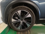  Polestar  2 PS 3 111kWh LRDM w.Pilot&Plus #16