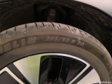  Polestar  2 PS 3 111kWh LRDM w.Pilot&Plus #17