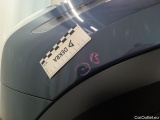  Polestar  2 PS 3 111kWh LRDM w.Pilot&Plus #19