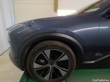  Polestar  2 PS 3 111kWh LRDM w.Pilot&Plus #18