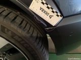  Polestar  2 PS 3 111kWh LRDM w.Pilot&Plus #23