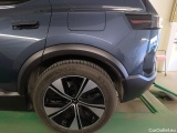  Polestar  2 PS 3 111kWh LRDM w.Pilot&Plus #22