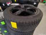  Polestar  2 PS 3 111kWh LRDM w.Pilot&Plus #26