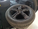  Polestar  2 PS 3 111kWh LRDM w.Pilot&Plus #27