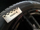  Polestar  2 PS 3 111kWh LRDM w.Pilot&Plus #28