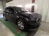  Skoda  ENYAQ  iV80 4x4 #2