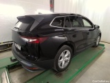  Skoda  ENYAQ  iV80 4x4 #3