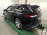  Skoda  ENYAQ  iV80 4x4 #4