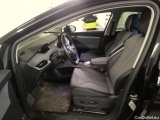  Skoda  ENYAQ  iV80 4x4 #7
