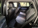  Skoda  ENYAQ  iV80 4x4 #6