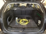  Skoda  ENYAQ  iV80 4x4 #5