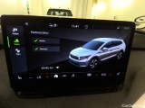  Skoda  ENYAQ  iV80 4x4 #9