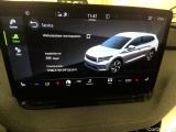  Skoda  ENYAQ  iV80 4x4 #10