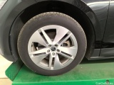  Skoda  ENYAQ  iV80 4x4 #15