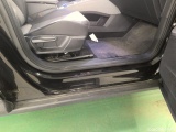  Skoda  ENYAQ  iV80 4x4 #17
