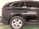  Skoda  ENYAQ  iV80 4x4 #19